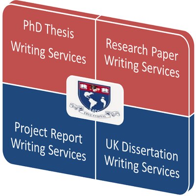 Best Research Paper Writing Website For Phd